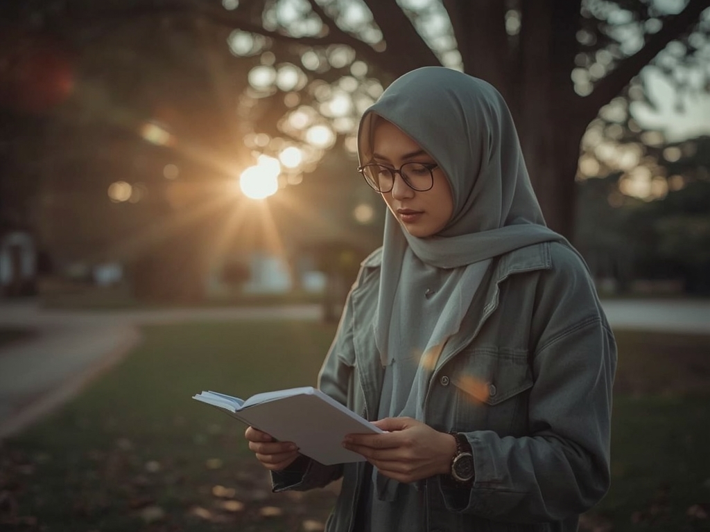 Menilai Opsi Layanan dan Solusi Harian untuk Keluarga Modern