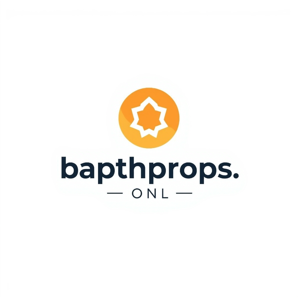 Bapthprops